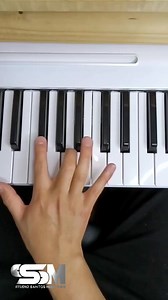 No me hace falta tu amor #LosTemerarios | Studio Santos Martinez