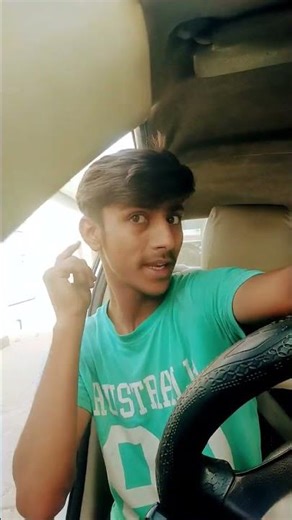 anpadh log 🤣🤣 #comedy #comedy