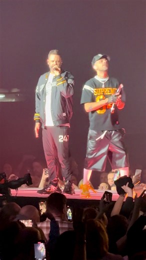 Scott Robinson's Exciting Tour in Newcastle