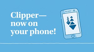 In case you missed it: you can pay for AC Transit fares on Google or Apple Pay. Find out how to add Clipper to your mobile wallet: https://www.clippercard.com/ClipperWeb/pay-with-phone Bay Area Clipper #ACTransit | AC Transit | Facebook