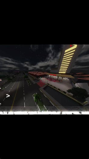 montage with viewers#roblox#dragdrivesimulator#fyp#montagedds#withviewers