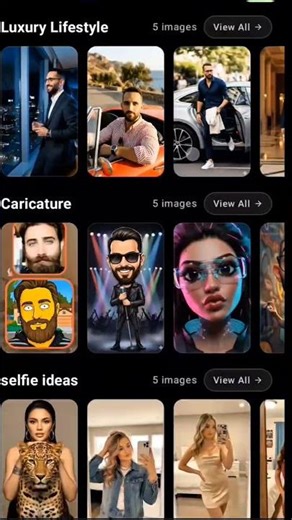 Turn any image into 4K quality in seconds using AI tools 🤯 #ai #4k #prompt #gemini #tech