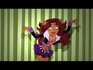 Saison 1 - Episode 3 - Un show à hurler