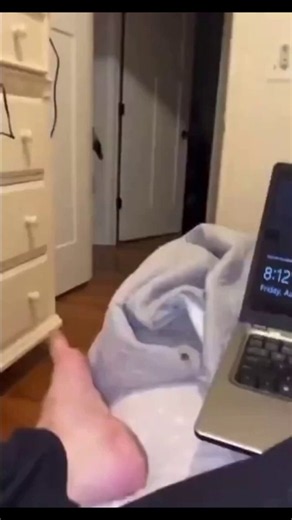 Curious about the FULL context behind this viral video? Here are some highlights: - Stepdad dead- Mom dead - Dad in prison - Guy who got shot facing 30 to life for his role in a satanic child predator network. Part 1 of my 2 part article linked below.