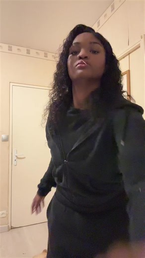 Vidéos de 𝐄𝐧𝐨𝐥𝐚♡︎ (@lakp_10) avec son original - Ben & Lowane