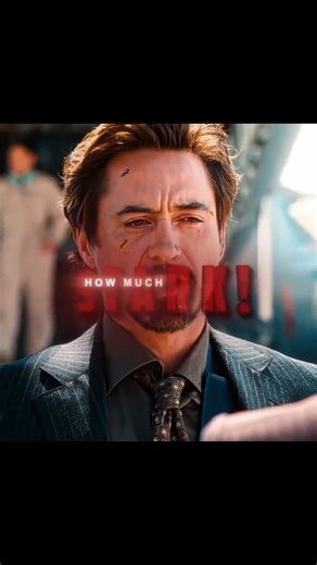 ᴠɪɢɪʟᴀɴᴛᴇ.xe on Instagram: "Bruce Wayne (Batman) and Tony Stark (Iron Man). *Bruce Wayne's Wealth:* - Estimated net worth: $9.2 billion (Forbes) - Source of wealth: Inheritance from his parents' vast fortune, built on Wayne Enterprises' real estate, finance, and tech investments - Wayne Enterprises is a global conglomerate with diverse interests in: - Real estate - Finance - Technology - Pharmaceuticals *Tony Stark's Wealth:* - Estimated net worth: $12.8 billion (Forbes) - Source of wealth: Self