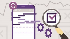 Software Testing: Planning Tests for Mobile Online Class | LinkedIn Learning, formerly Lynda.com