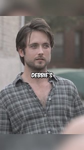 733K views · 7.4K reactions | Fiona explains to Jimmy that everyone has a problem  | Shameless Season 8 | Facebook