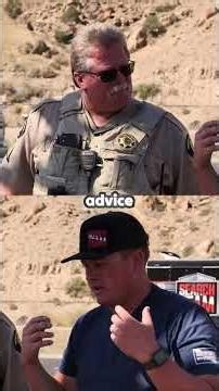 Disturbing Forensic Evidence in a Decades-Old Cold Case