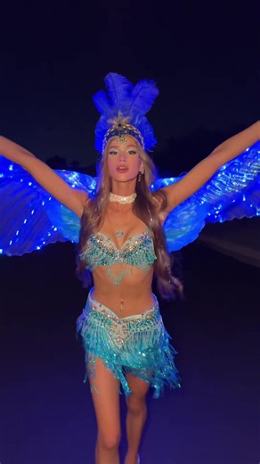 Brooke Monk (@brookemonk_)’s video of natalie
