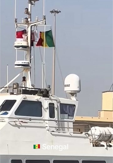 Code postal : #senegalaise_tik_tok #dakar #leau