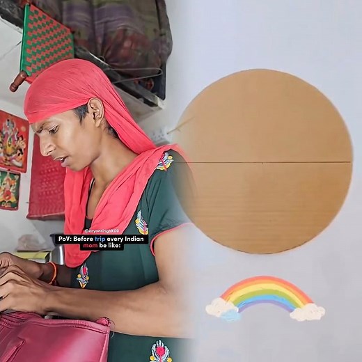 Auto wala aaya ki nahi👺🤬!! #shorts#funnyvideo#viralvideo#relatable