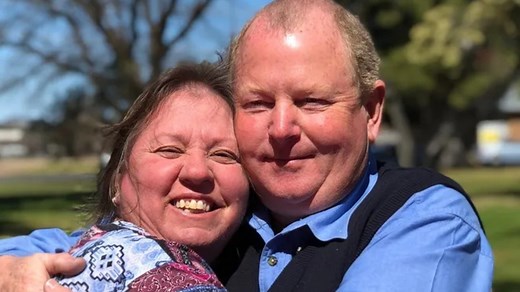 The tragic truth about road deaths in Australia