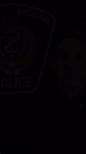Halton Police Recruiting on Instagram: "For the third consecutive year, the Halton Regional Police Service has been recognized as a Greater Toronto’s Top Employer. At HRPS, you don’t just find a job. You find a career rooted in purpose, integrity and teamwork, where people truly come first. We achieved this recognition thanks to our dedicated Wellness Unit, which focuses on prioritizing the well-being of all members, sworn and civilian, and connects them with the support they need to thrive in b