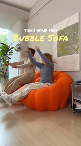 741K views · 1.2K reactions | Discover Temu's comfy sofas perfect for home relaxation. | Temu | Facebook