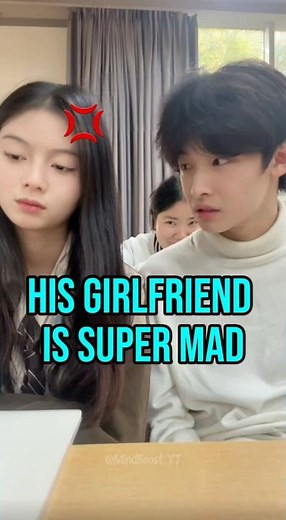 Bro Can’t Catch a Break #shorts