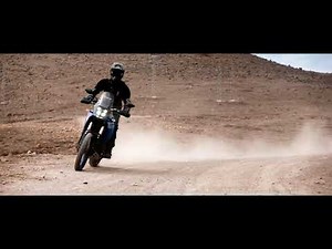 【バイクMAD】Harmony