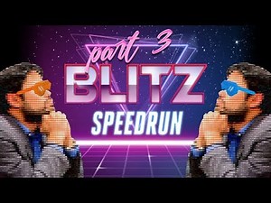 GM Hikaru Nakamura Blitz Speedrun to 3000 | 1485 to 1615