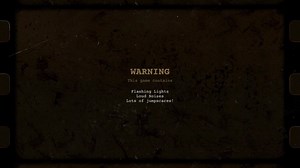 Highlight: FNaF Secrets of Da Mimic P2 - iseek_vengence on Twitch