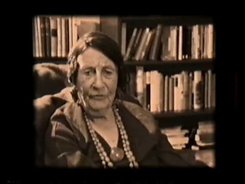 Victorian Ladies 1/2