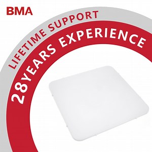 [Hot Item] Premium Acrylic Optical Diffuser Sheet for Enhanced Light Distribution