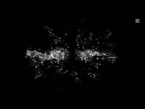 Free shockwave Overlays