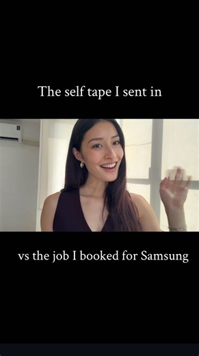 Shannon on Instagram: "How to become a commercial model and book $10K jobs: There are two main types of modelling - high fashion and commercial. When most people think of modelling, they think of high fashion, where you must fit a very specific “model” look. However for commercial modelling, there’s a lot more flexibility. Here are the two main things casting agents for commercial jobs are looking for: 1. What you look like. Yes, this is still probably the most important thing, but, this is not 