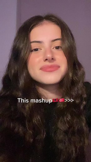 Albanian Turkish Mashup Music: Best Compilation