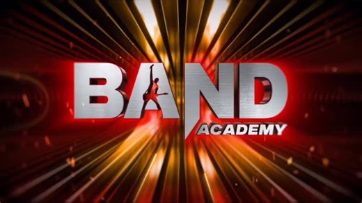 Indosiar on Instagram: "SETELAH D’ACADEMY MELEDAK DI SELURUH INDONESIA… INDOSIAR siap membuka babak baru dunia musik Tanah Air! BAND ACADEMY IS COMING! Talent search band terbaru lebih megah, lebih modern, dan lebih bergengsi! Kamu punya BAND dengan karakter yang kuat, chemistry solid, dan musikalitas tinggi… INILAH SAATNYA! DAFTAR AUDISI BAND ACADEMY SEKARANG! melalui link berikut http://bit.ly/BandAcademyIndosiar atau klik link yang ada di bio instagram Indosiar🙌🏻 Periode audis
