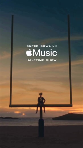 HollywoodPQ.com on Reels