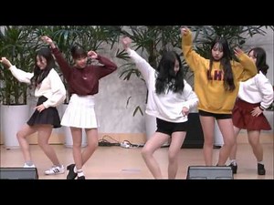 화원중학교 소화제 #17.덤덤, 유레카
