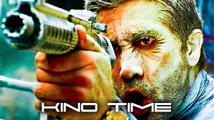 10 Лучших боевиков 2022 года по версии зрителей | KINO TIME | Дзен