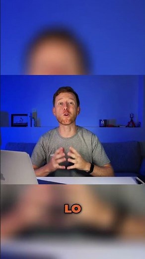 What is SQL and what are its most basic commands?