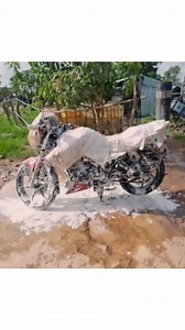 Technology iya Technology | Jiter Boy