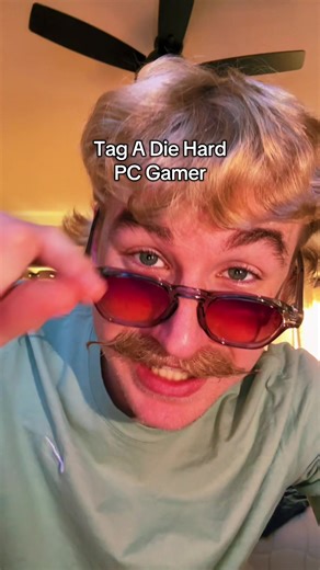 Upgrade Your PS5 with a High-Performance SSD