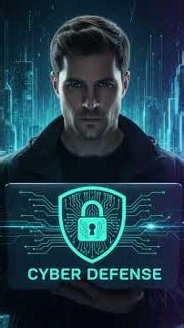 GlassWire: tu red HABLA! #glasswire #ciberseguridad