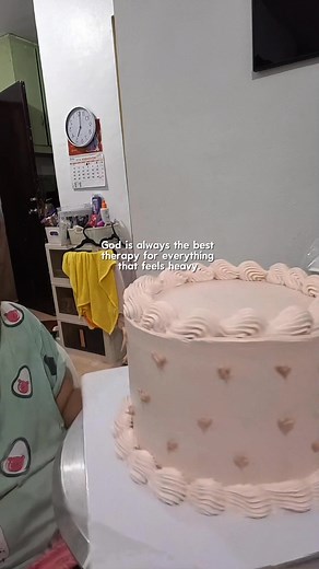 Stage 4 cancer Brain & Bone Mets 💔 | Donna Jean