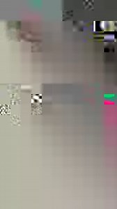 NO.1 F7 Smart watch with IP67 Waterproof. You can use it with Real time Temperature, Altitude, Pressure and so on. More details from here: http://en.001phone.cn/no-1-f7-ip67-gps-ourdoor-smartwatch-html Join F7 Giveaway, win free GPS Smartwatch: https://www.facebook.com/001phones/posts/1215875648546281 | DT NO.1 Smart Watch