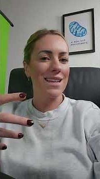 5 Revision Tips for A Level Biology From An Ex-Examiner!