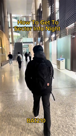 Canadian Society for Chemical Engineering (UofT Chapter) on Instagram: "Hey ChemE’s! Curious about what you can actually do with your Chemical Engineering degree? Come join us on Thursday, November 27th, from 6:00–7:30 PM in BA1210 for Sector Info Night, your chance to explore diverse career paths, meet successful UofT Chem Eng alumni, and get real insight into the industries you could pursue. This event brings together alumni working across sustainable supply chain, transportation, food & bever