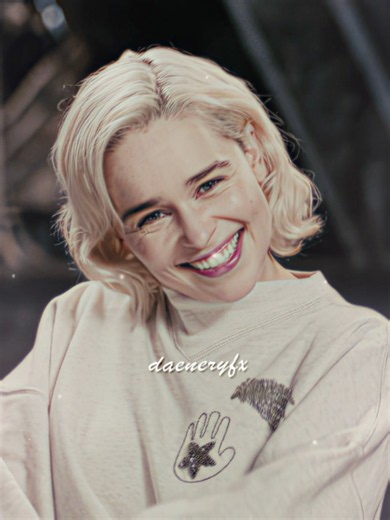 5k special edit 🥳🥳 this song has basically become a tradition for every special moment atp 😭 sorry this edit isn’t better, i wanted to make something much better but uni has been taking up all my time lately... thank you all for supporting me, love you guys sm 🫶💕 #gameofthrones #daenerystargaryen #emiliaclarke #aftereffects #edit