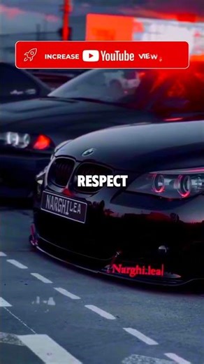 46 #automobile #filmediting #motivation #filmproduction #quotes #filmmaking #success ##mindset