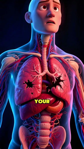 What If Oxygen Disappeared For 5 Seconds?