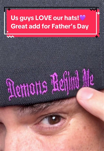 Stylish Flexfit Hats: Perfect for Father's Day Gifts