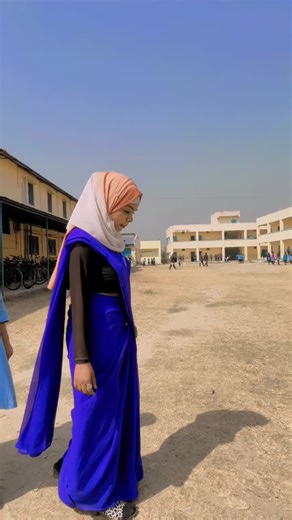 #dearsutudents♥️ #❤️❤️❤️❤️💯flybarralticktook #frypgシ @mansii800 #frypgシ