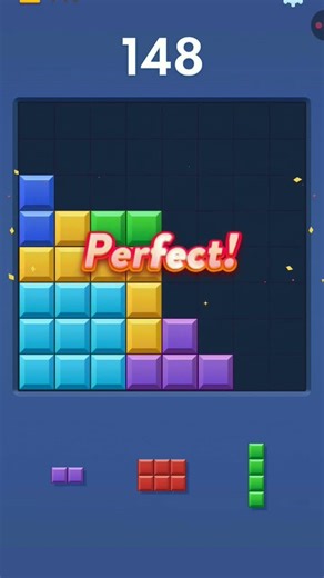 #guitar #dance #music #vecna #blockblast #blockbuster #gaming #games #gameplay#challenge#guitarcover