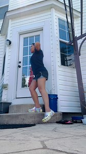 17K views · 830 reactions | Do these exercises when able to help restore normal knee functions after a knee injury. Great for younger adults #physical therapy | Doc H. | Facebook