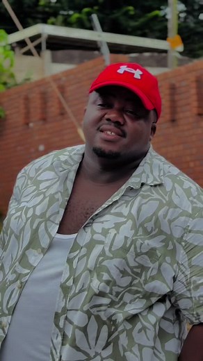 UHLANGA MEDIA (@uhlanga_media)’s videos with Linda - Sjava