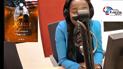 3.9K views · 45 reactions | T’es-tu déjà demandé pourquoi certaines...