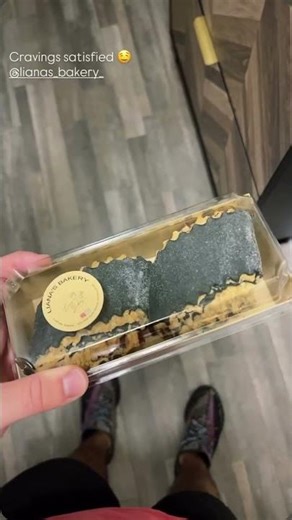 #halloween #pumpkin #pumpkinspiceseason #gata #shorts #youtubeshorts #fyp